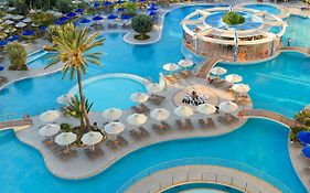 Atrium Platinum Resort And Spa Greece